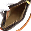 Louis Vuitton Monogram Looping MM Secondhand