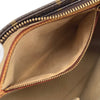 Louis Vuitton Monogram Looping MM Secondhand
