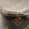 Louis Vuitton Monogram Looping MM Secondhand