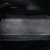 Dior Mini Pony Hair Leopard Print Lady Dior Secondhand
