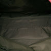 Gucci GG Canvas Web Vertical Tote Secondhand