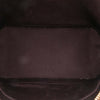 Secondhand Louis Vuitton Monogram Vernis Alma PM