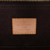 Secondhand Louis Vuitton Monogram Vernis Alma PM
