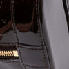 Secondhand Louis Vuitton Monogram Vernis Alma PM