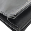 Louis Vuitton Cour Marly MM Secondhand