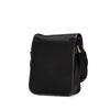 Burberry Nylon Crossbody Secondhand