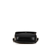 Burberry Nylon Crossbody Secondhand