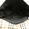 Burberry Nylon Crossbody Secondhand