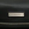 Burberry Nylon Crossbody Secondhand