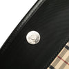 Burberry Nylon Crossbody Secondhand