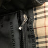Burberry Nylon Crossbody Secondhand
