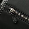 Burberry Nylon Crossbody Secondhand