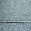Gucci Calfskin Soft Jackie Convertible Crossbody Secondhand
