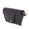 Louis Vuitton Epi Padlock On Strap Secondhand