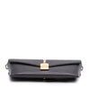 Louis Vuitton Epi Padlock On Strap Secondhand