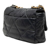 Chanel Medium Lambskin 19 Flap Secondhand