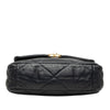 Chanel Medium Lambskin 19 Flap Secondhand