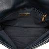 Chanel Medium Lambskin 19 Flap Secondhand