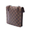 Louis Vuitton Damier Ebene Pimlico Secondhand