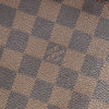 Louis Vuitton Damier Ebene Pimlico Secondhand