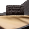 Dior Diorissimo Trotter Canvas Street Chic Tote Secondhand