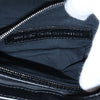 Balenciaga XS Lambskin Motocross Le Cagole Flap Crossbody Secondhand