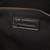 Balenciaga Lambskin Motocross Le City Travel Bag Secondhand