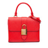 Louis Vuitton Epi Locky BB Secondhand