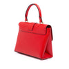 Louis Vuitton Epi Locky BB Secondhand