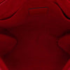 Louis Vuitton Epi Locky BB Secondhand
