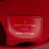 Louis Vuitton Epi Locky BB Secondhand