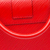 Louis Vuitton Epi Locky BB Secondhand