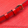 Louis Vuitton Epi Locky BB Secondhand