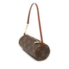 Louis Vuitton Monogram Papillon Pochette Secondhand