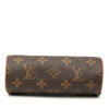Louis Vuitton Monogram Papillon Pochette Secondhand