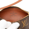 Louis Vuitton Monogram Papillon Pochette Secondhand