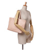 Bottega Veneta Intrecciato Tote Secondhand