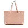 Bottega Veneta Intrecciato Tote Secondhand