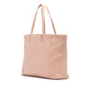Bottega Veneta Intrecciato Tote Secondhand