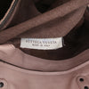 Bottega Veneta Intrecciato Tote Secondhand