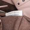 Bottega Veneta Intrecciato Tote Secondhand