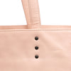 Bottega Veneta Intrecciato Tote Secondhand