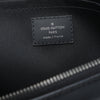 Secondhand Louis Vuitton Monogram Eclipse Discovery Pochette GM