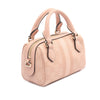 Gucci Super Mini GG Supreme Ophidia Satchel Secondhand