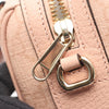 Gucci Super Mini GG Supreme Ophidia Satchel Secondhand