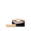 Louis Vuitton Monogram Vernis Roxbury Drive Secondhand