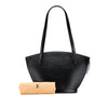 Louis Vuitton Epi Saint Jacques PM Long Strap Secondhand