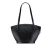Louis Vuitton Epi Saint Jacques PM Long Strap Secondhand