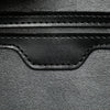 Louis Vuitton Epi Saint Jacques PM Long Strap Secondhand