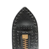Louis Vuitton Epi Saint Jacques PM Long Strap Secondhand
